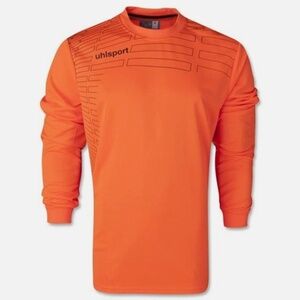 Uhlsport MATCH Pro Goalkeeper Jersey Long Sleeve XL
